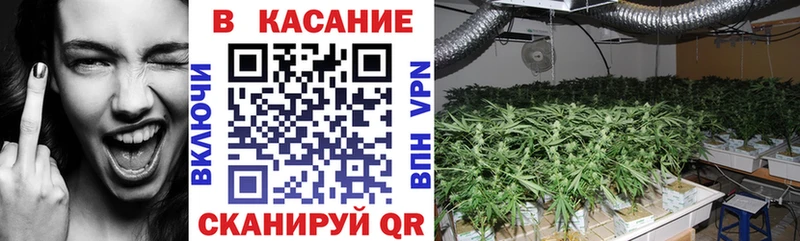 Сколько стоит Жуковский КОКАИН  Амфетамин  Гашиш  Меф  Alpha PVP 