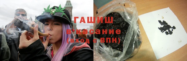 ПСИЛОЦИБИНОВЫЕ ГРИБЫ Вяземский