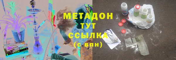 ПСИЛОЦИБИНОВЫЕ ГРИБЫ Вяземский